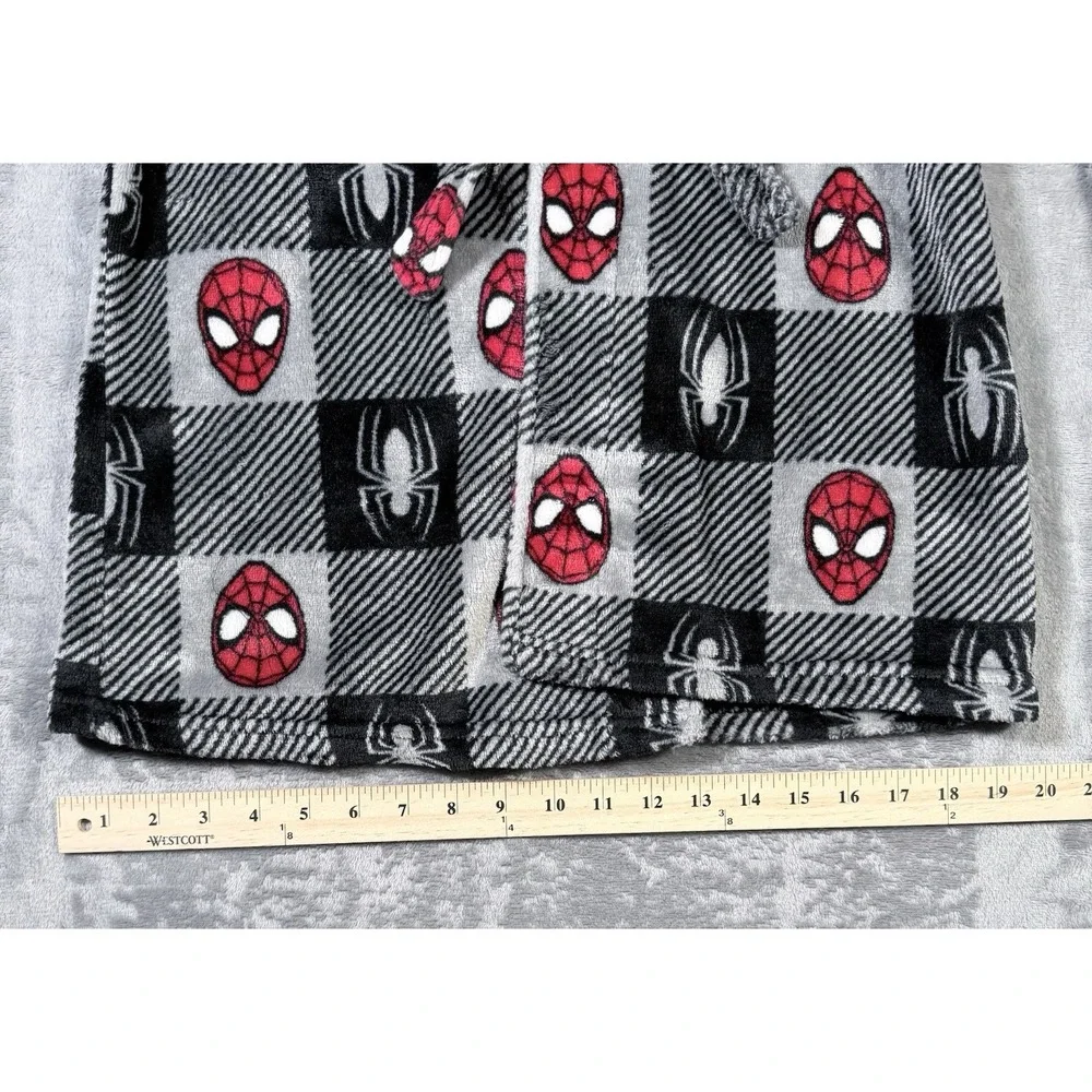 Marvel official spider